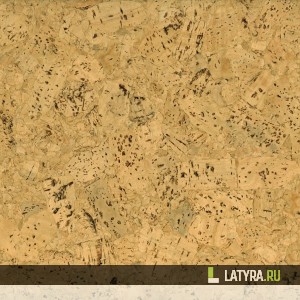 Настенная пробка Ibercork Эвора