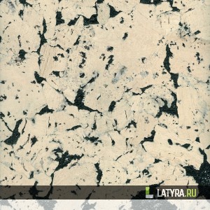 Настенная пробка Ibercork Лерида Абедуль