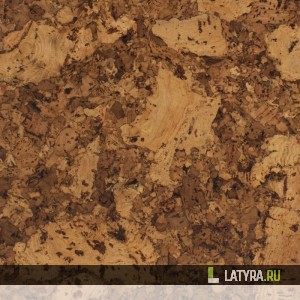 Настенная пробка MJO Alps