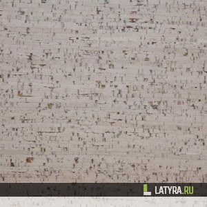 Настенная пробка MJO Las Vegas White