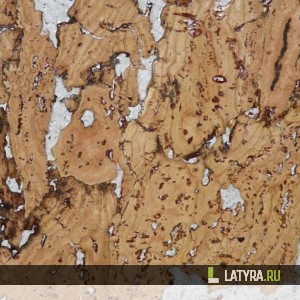 Настенная пробка MJO Sardinia Light