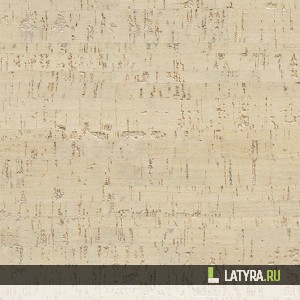 Настенная пробка Rondo Deco D21