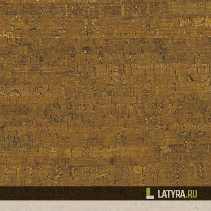 Настенная пробка Rondo Deco D23