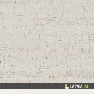 Настенная пробка Rondo Deco D24