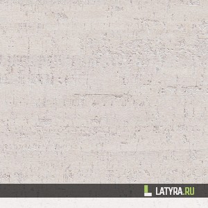 Настенная пробка Rondo Deco D25