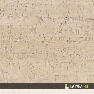 Настенная пробка Rondo Deco D27