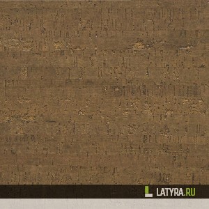 Настенная пробка Rondo Deco D29