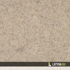 Настенная пробка Rondo Deco D36