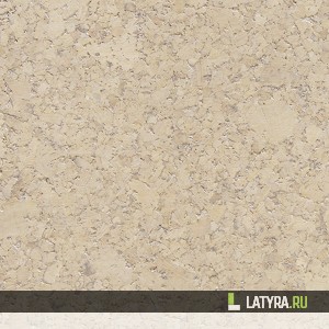 Настенная пробка Rondo Deco D37