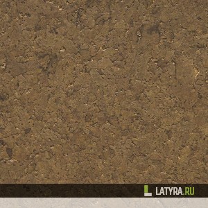 Настенная пробка Rondo Deco D39