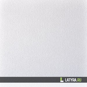 Плита потолочная Ориент