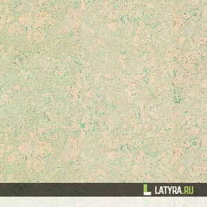 Напольная пробка Timide WRT