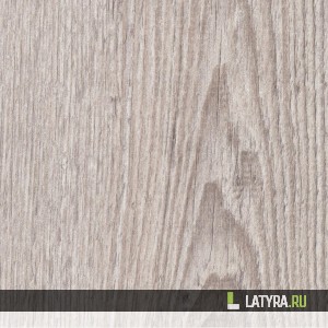 Панель ламинированная Век Сосна Монблан 73017