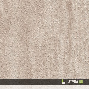 Панель ламинированная Век Травентино Песочный 90029