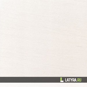 Плинтус Pedross Белый гладкий