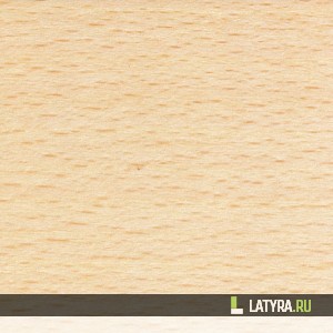 Плинтус Pedross Бук