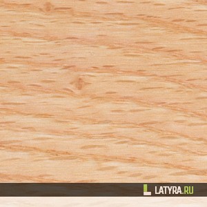 Плинтус Pedross Дуб красный