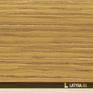 Плинтус Pedross Дуб