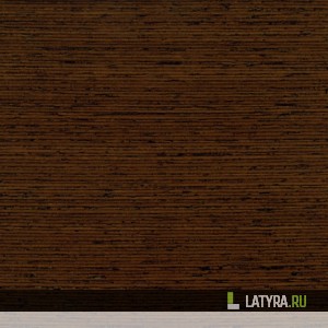 Плинтус Pedross Венге