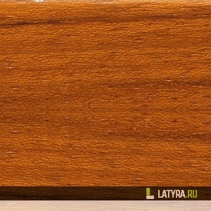 Плинтус Pedross Ятоба