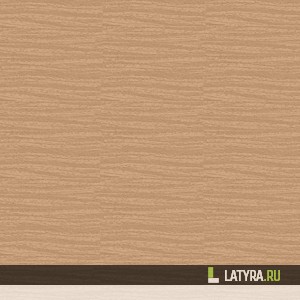 Плинтус Ideal Бук красный (БУК КРС)