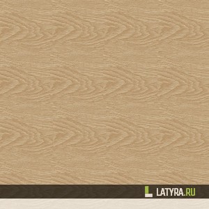 Плинтус Ideal Дуб арктик (ДУБ АРК)