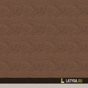 Плинтус Ideal Падук (ПАД)