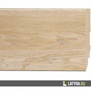 Плинтус МДФ Classen 222728 