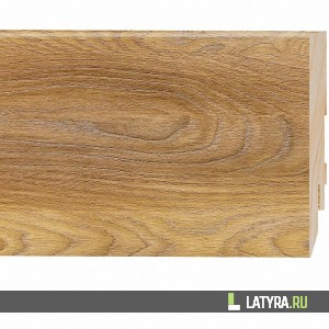 Плинтус МДФ Classen 222770 