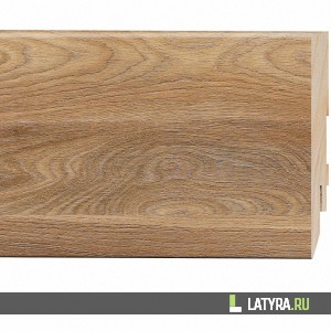 Плинтус МДФ Classen 222812 