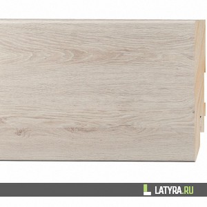 Плинтус МДФ Classen 222854