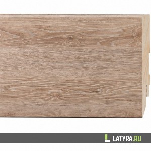 Плинтус МДФ Classen 222938