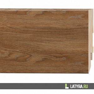 Плинтус МДФ Classen 223022