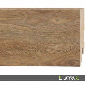 Плинтус МДФ Classen 223106 