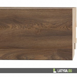 Плинтус МДФ Classen 223148 