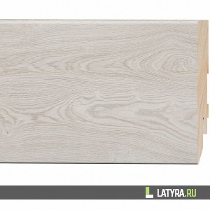 Плинтус МДФ Classen 223190 