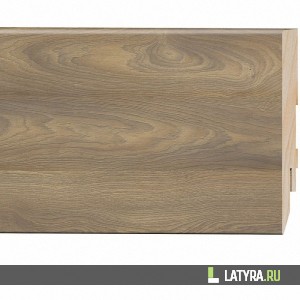 Плинтус МДФ Classen 223232