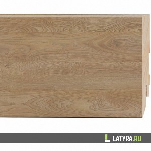 Плинтус МДФ Classen 223274