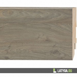 Плинтус МДФ Classen 223316