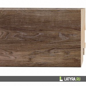 Плинтус МДФ Classen 223442 