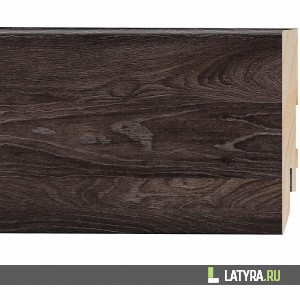 Плинтус МДФ Classen 223484