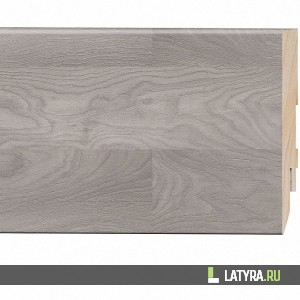 Плинтус МДФ Classen 223526