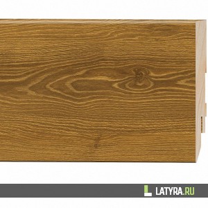 Плинтус МДФ Classen 223778