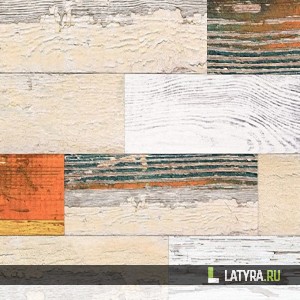 Напольная пробка Ardent (замковая)