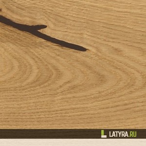 Напольная пробка Oak accent (клеевая)