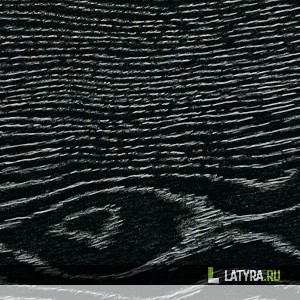 Напольная пробка Oak Chalk (клеевая)