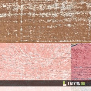 Напольная пробка Promise (клеевая)