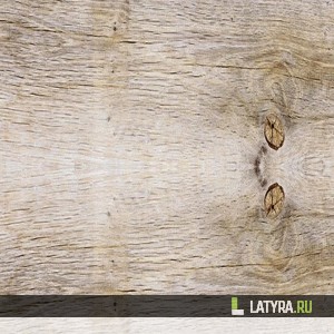 Напольная пробка Sibirian Larch Limewashed (клеевая)