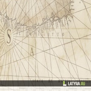 Напольная пробка World (замковая)