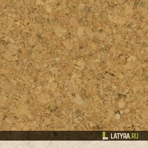 Пробковый паркет Ibercork UCUV Коимбра Стандарт